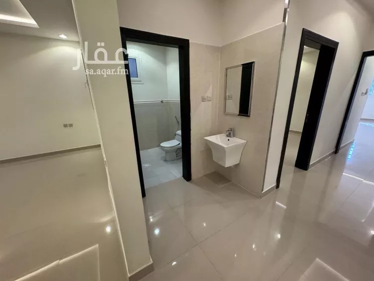 دور للإيجار في شارع سماح, حي قرطبة, مدينة الرياض, منطقة الرياض صورة 5