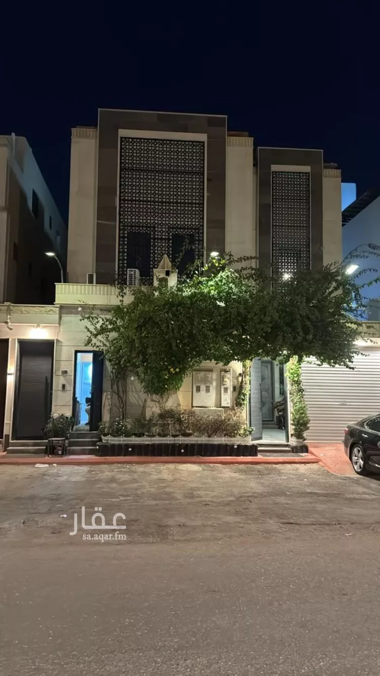 شقة للإيجار في شارع رقم 187, حي المونسية, مدينة الرياض, منطقة الرياض