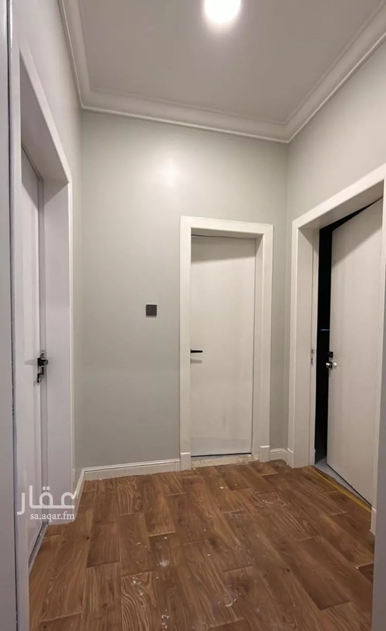 شقة للإيجار في شارع خالد بن الوليد, حي الأندلس, مدينة الرياض, منطقة الرياض صورة 2