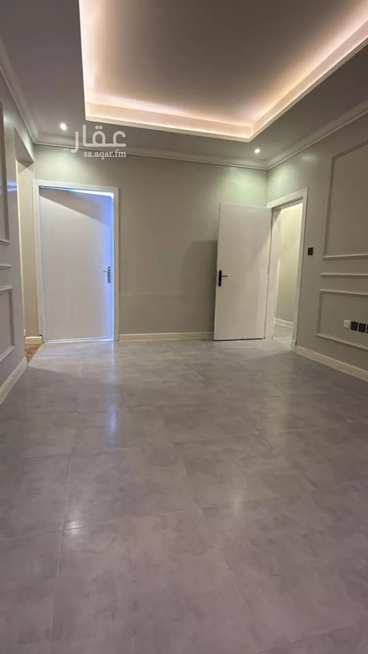 شقة للإيجار في شارع خالد بن الوليد, حي الأندلس, مدينة الرياض, منطقة الرياض صورة 5