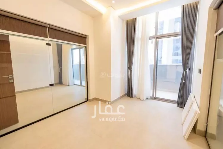 شقة للإيجار في شارع رقم 36, حي الصحافة, مدينة الرياض, منطقة الرياض صورة 5