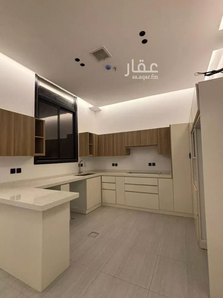 شقة للإيجار في شارع مجاهد, حي اليرموك, مدينة الرياض, منطقة الرياض صورة 3