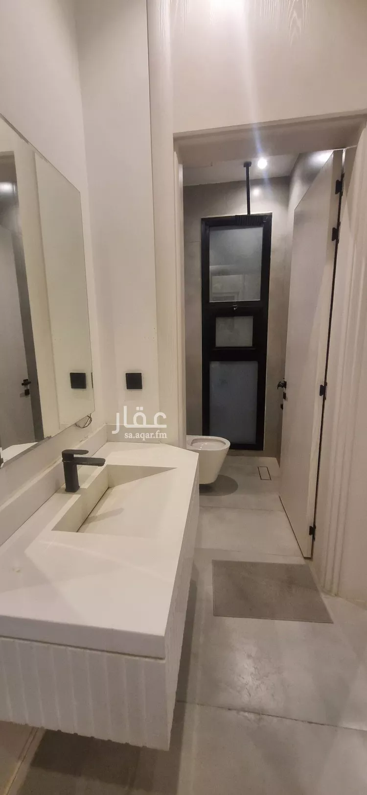 شقة للإيجار في شارع علي الثمانيني, حي الأندلس, مدينة الرياض, منطقة الرياض صورة 5