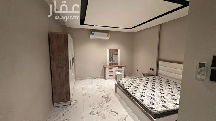 شقة للإيجار في شارع رنية, حي قرطبة, مدينة الرياض, منطقة الرياض