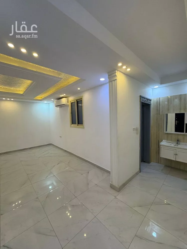 Apartment for Rent in Riyadh Al Arid صورة 2