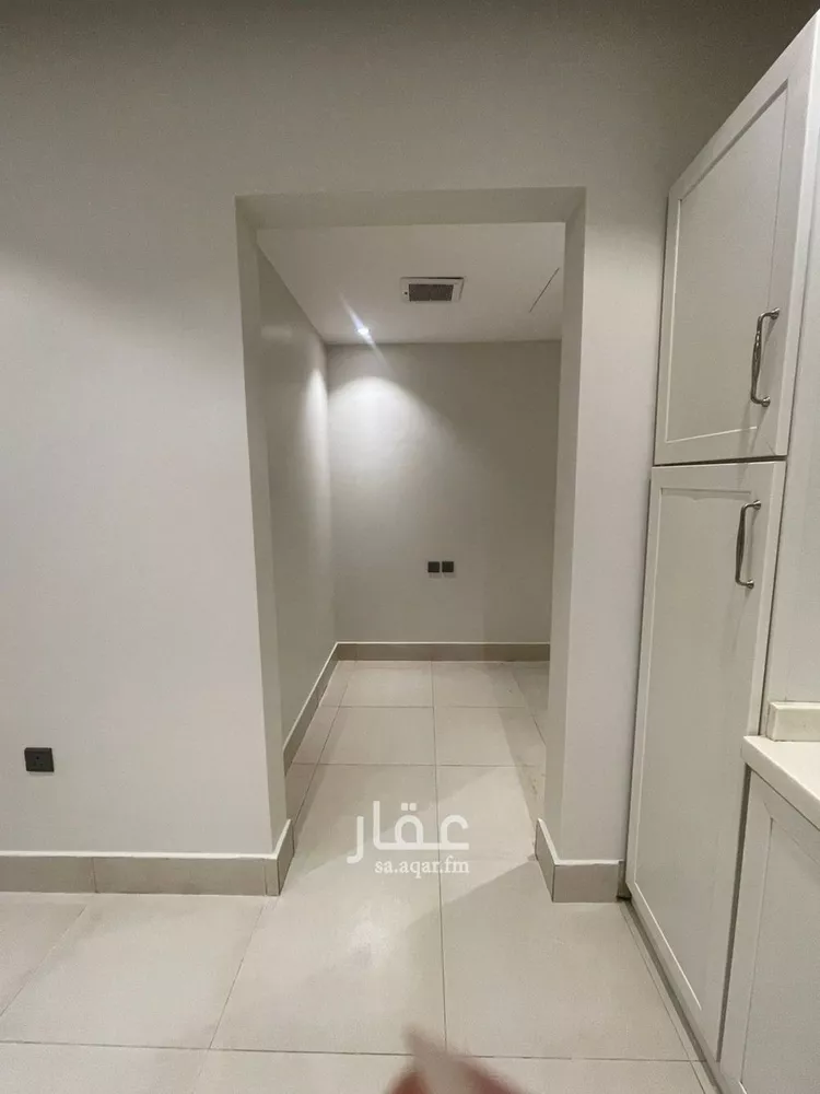 Apartment for Rent in Riyadh Al Qirawan صورة 5