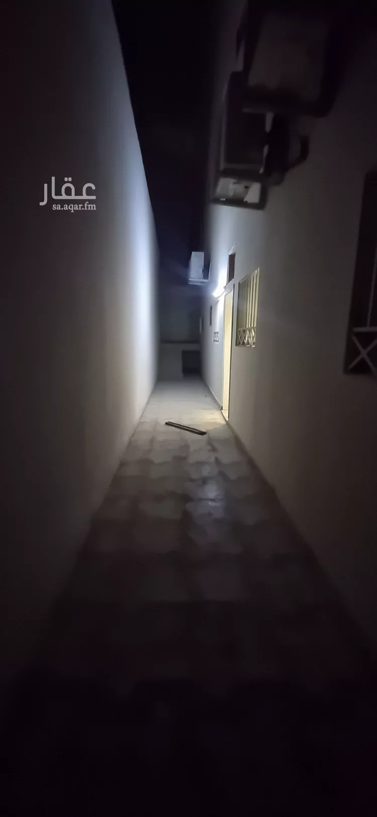 Apartment for Rent in Riyadh An Narjis صورة 2