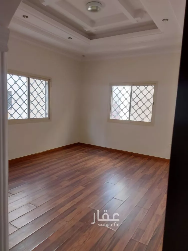 Floor for Rent in Riyadh Al Wadi