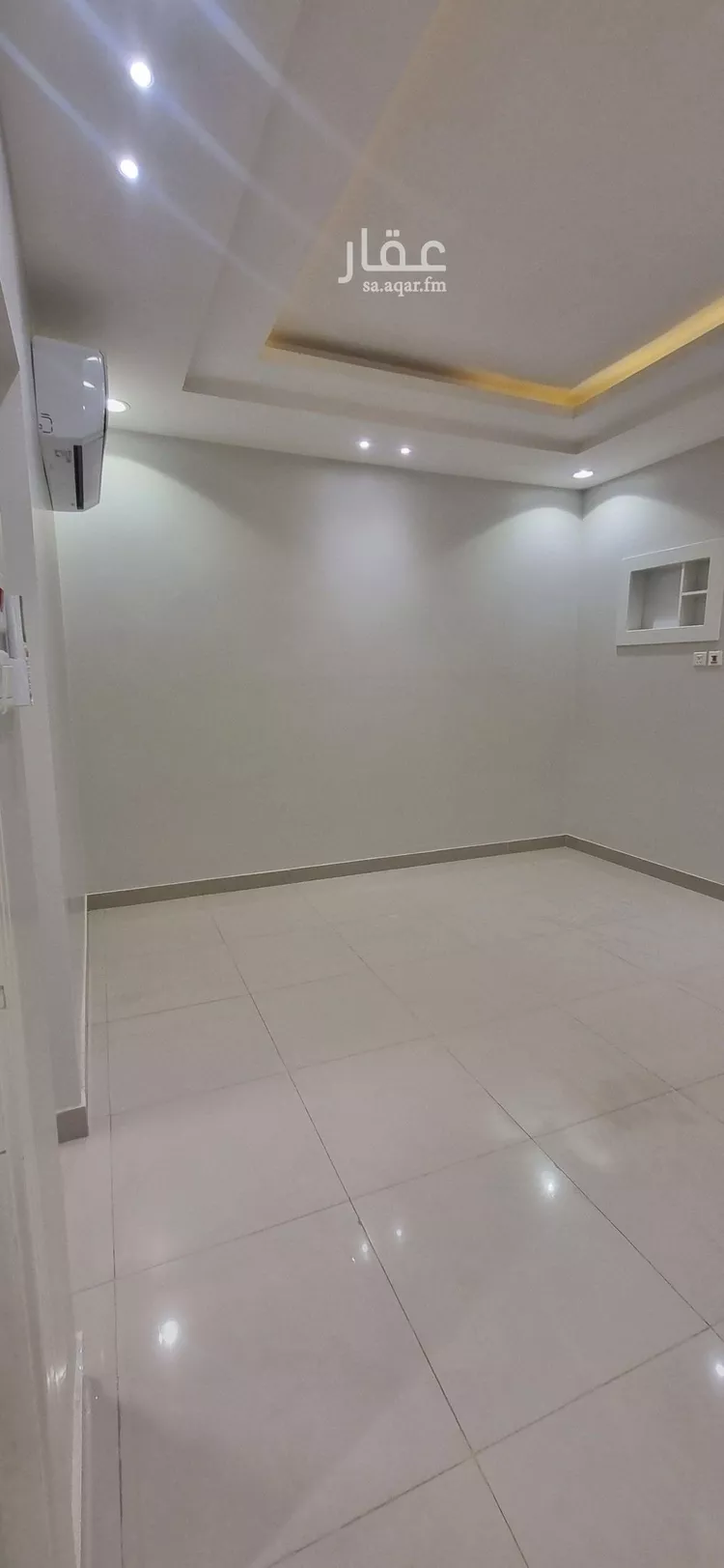 شقة للإيجار في شارع رقم 347, حي النرجس, مدينة الرياض, منطقة الرياض صورة 4