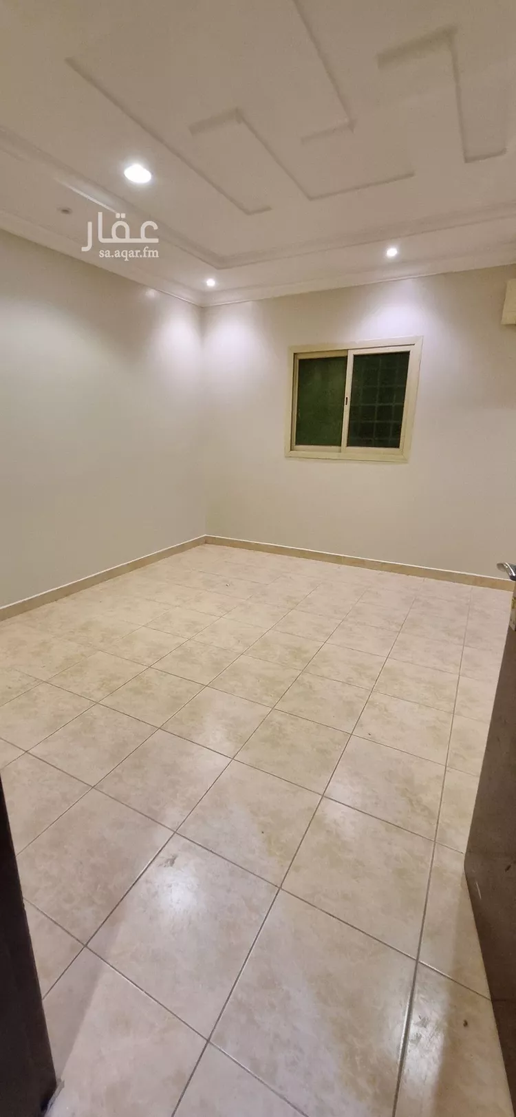 دور للإيجار في شارع سماح, حي قرطبة, مدينة الرياض, منطقة الرياض صورة 4