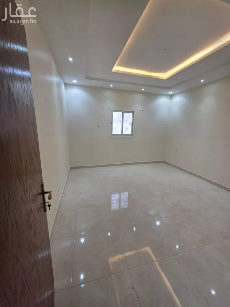 شقة للإيجار في شارع الشيخ عبدالله بن جبرين, حي القيروان, مدينة الرياض, منطقة الرياض