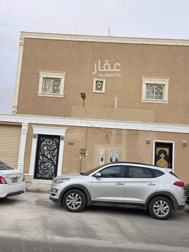 Apartment for Rent in Riyadh Al Qirawan صورة 3