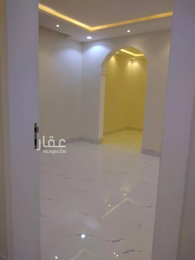 شقة للإيجار في شارع الجيرة, حي النرجس, مدينة الرياض, منطقة الرياض صورة 3
