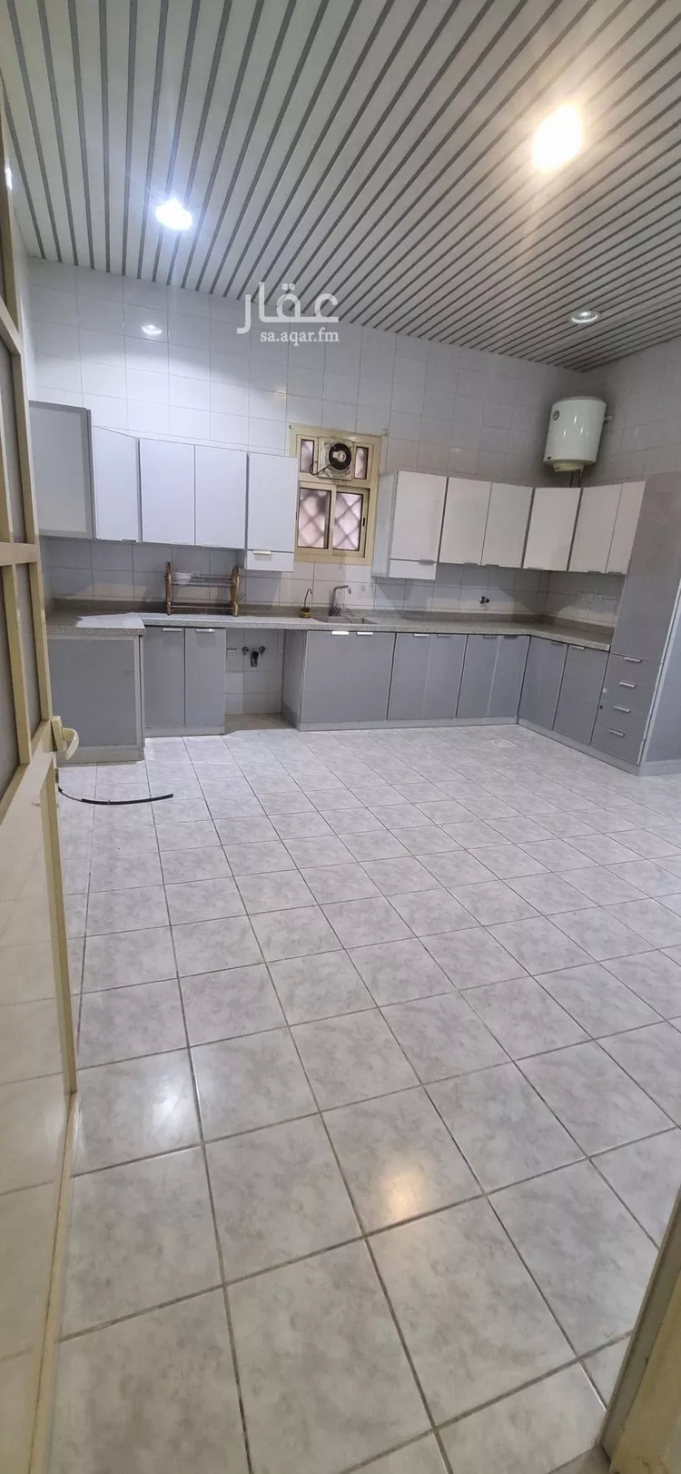Apartment for Rent in Riyadh An Narjis صورة 3