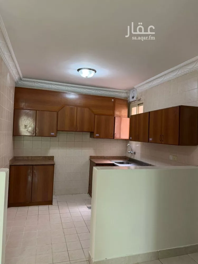 Apartment for Rent in Riyadh As Sahafah