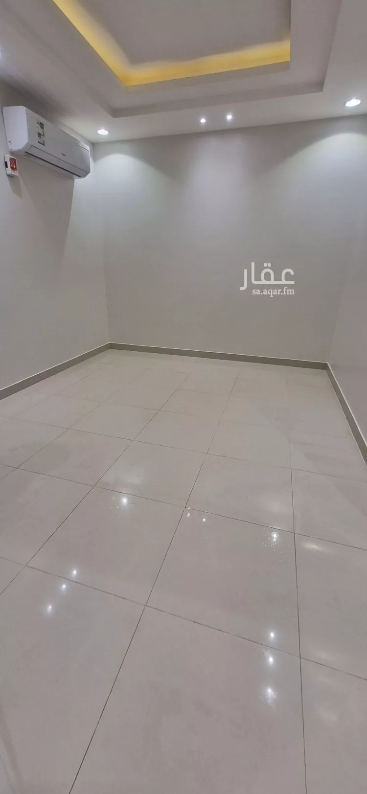 شقة للإيجار في شارع الجيرة, حي النرجس, مدينة الرياض, منطقة الرياض صورة 4