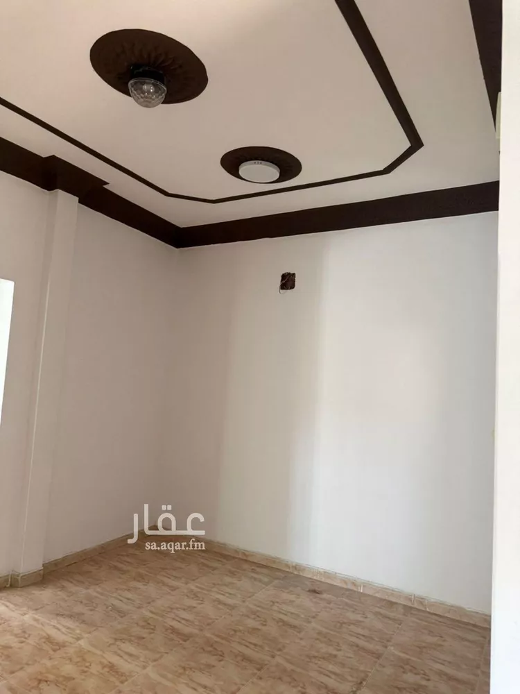 شقة للإيجار في شارع رقم 61, حي المونسية, مدينة الرياض, منطقة الرياض صورة 2