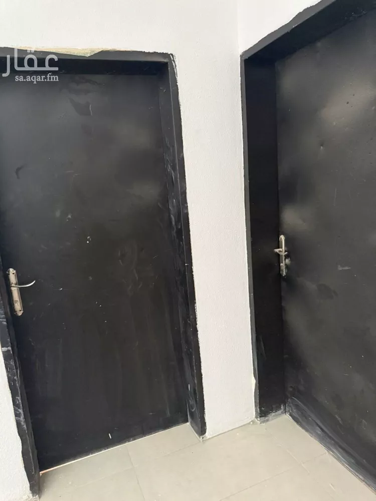شقة للإيجار في شارع رقم 61, حي المونسية, مدينة الرياض, منطقة الرياض صورة 3