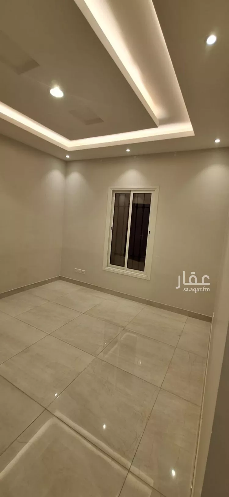 شقة للإيجار في شارع الأصيل, حي الصحافة, مدينة الرياض, منطقة الرياض صورة 5