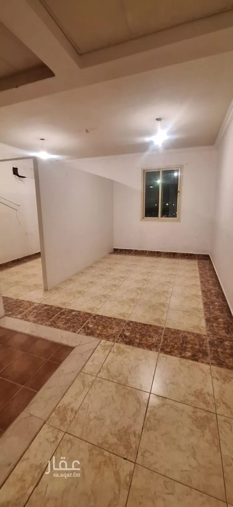 Apartment for Rent in Riyadh An Nada صورة 4