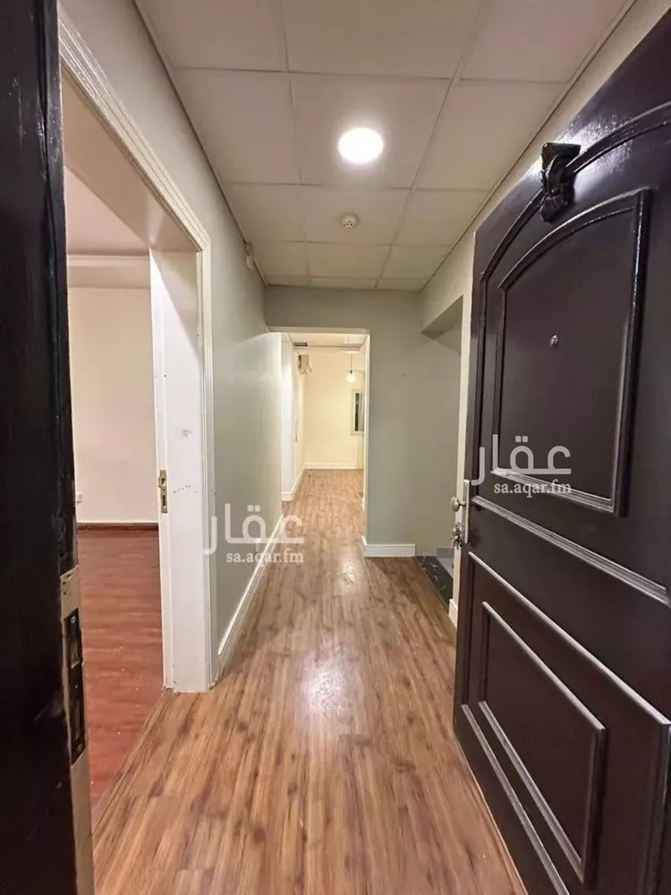 شقة للإيجار في شارع القشاشية, حي الندى, مدينة الرياض, منطقة الرياض 9