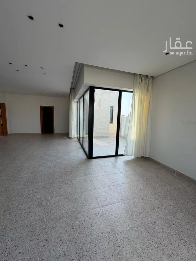 شقة للإيجار في شارع الدوير, حي العقيق, مدينة الرياض, منطقة الرياض صورة 2