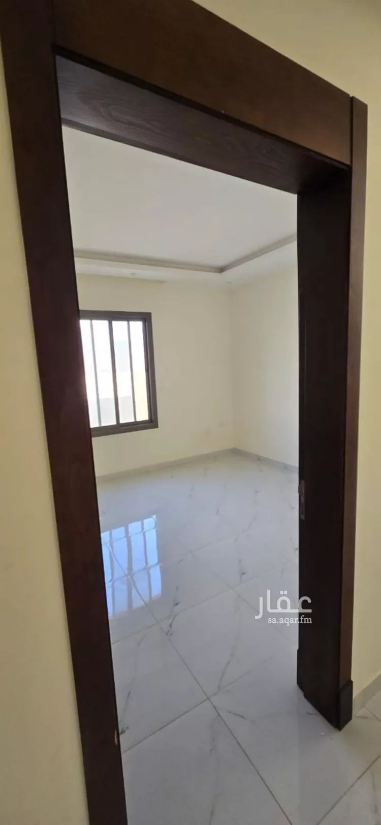 شقة للإيجار في شارع محمد القصري, حي العارض, مدينة الرياض, منطقة الرياض صورة 3