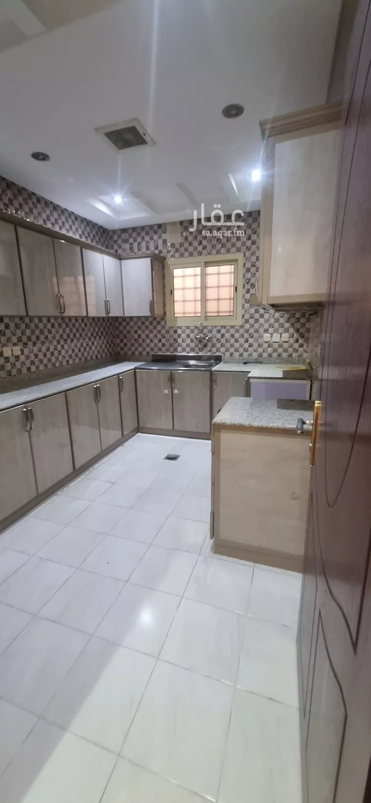 شقة للإيجار في شارع أربل, حي الصحافة, مدينة الرياض, منطقة الرياض صورة 3