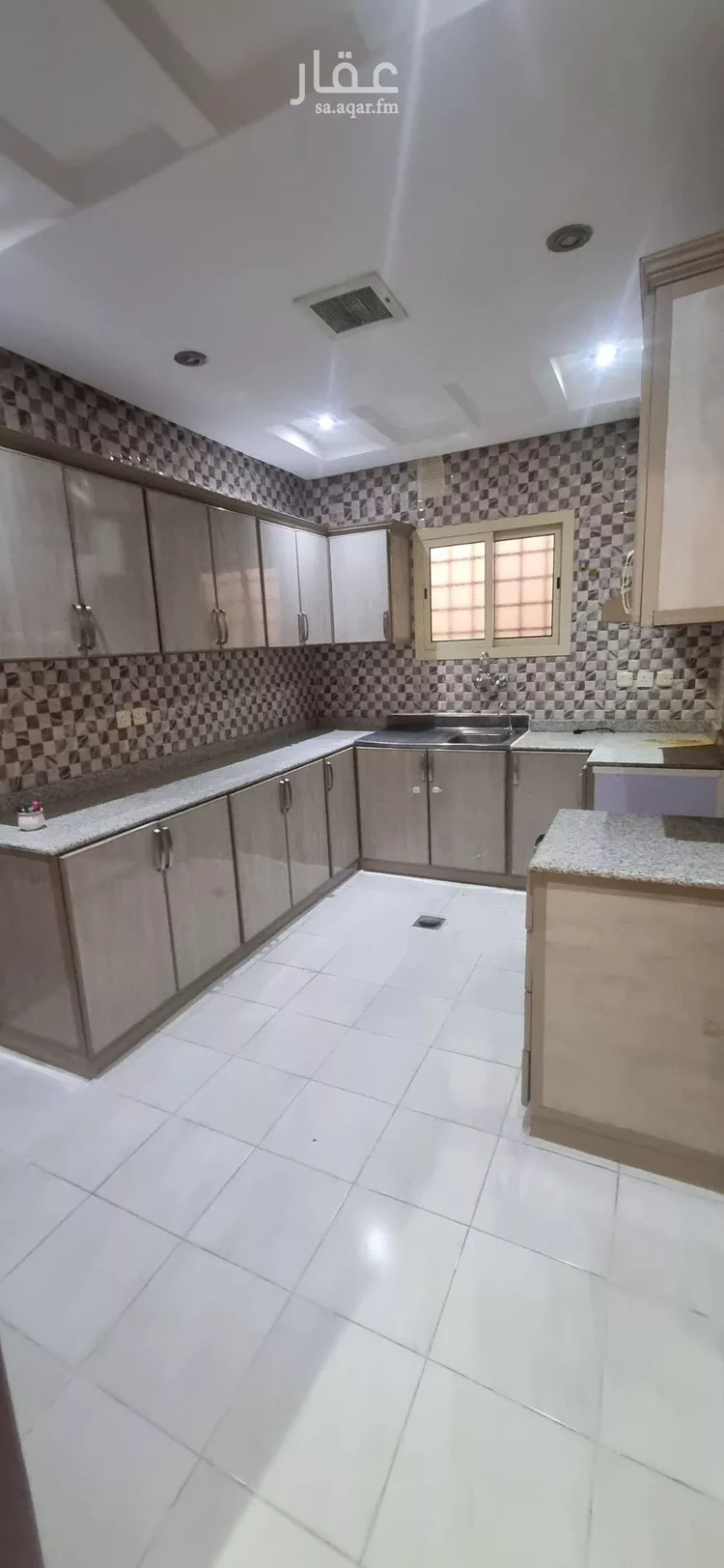 شقة للإيجار في شارع أربل, حي الصحافة, مدينة الرياض, منطقة الرياض