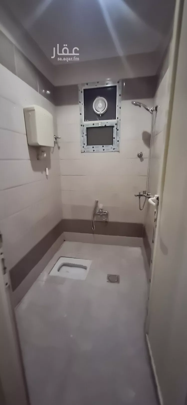 Apartment for Rent in Riyadh An Narjis صورة 4