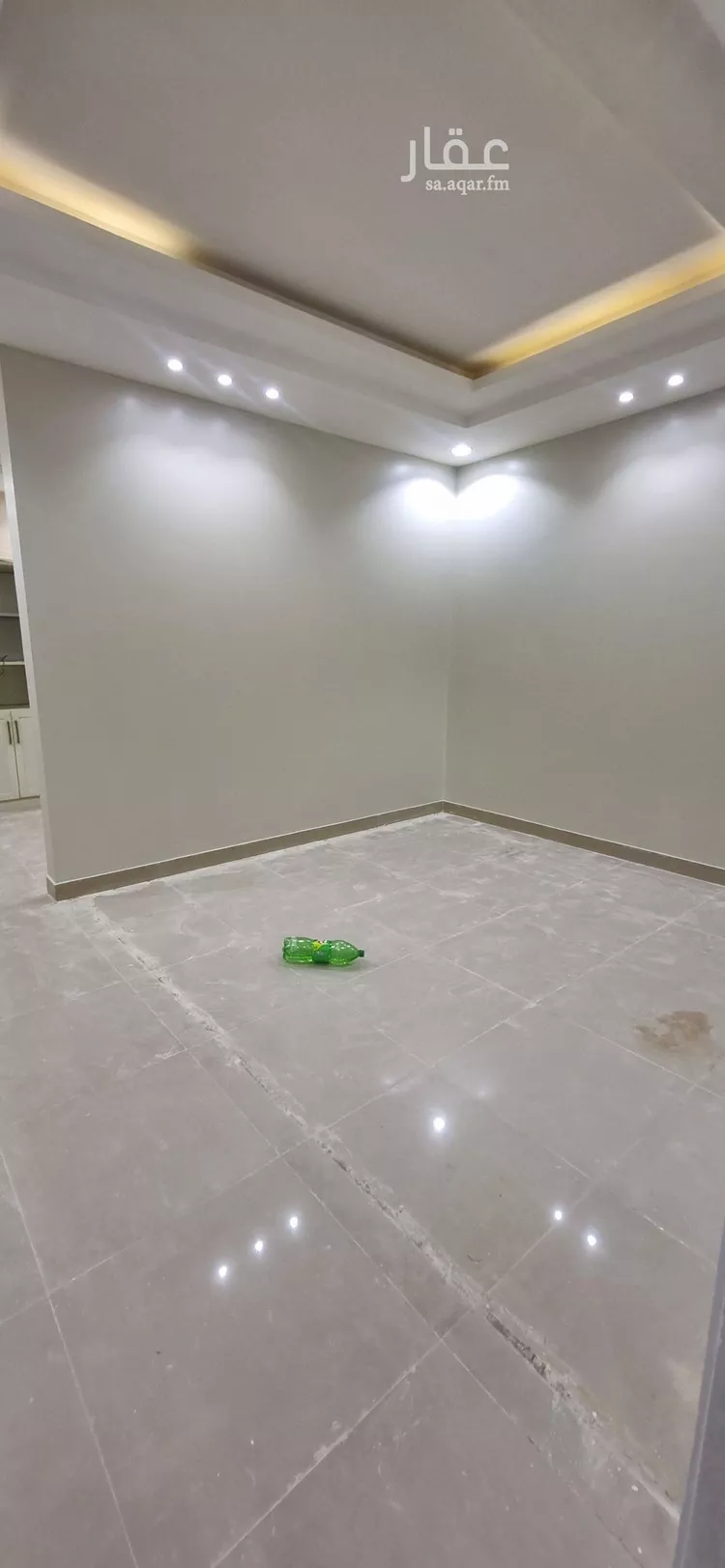 Apartment for Rent in Riyadh An Narjis صورة 5