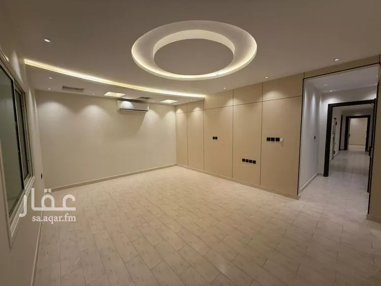 Floor for Rent in Riyadh Al Arid