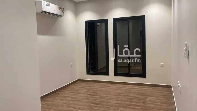 شقة للإيجار في شارع الكندي, حي الملك فيصل, مدينة الرياض, منطقة الرياض صورة 3