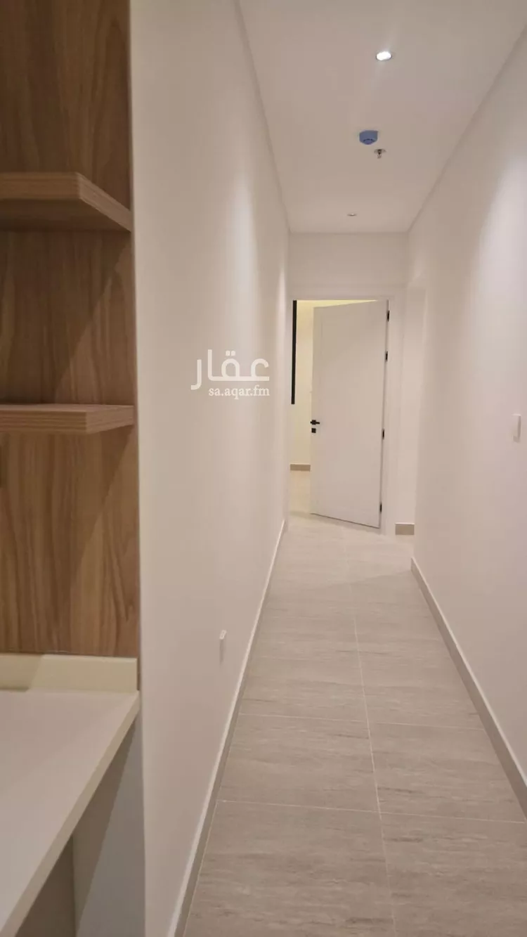 شقة للإيجار في شارع سعيد بن محمد, حي الغدير, مدينة الرياض, منطقة الرياض صورة 5