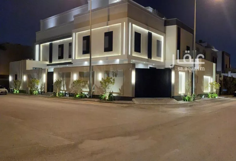 Apartment for Rent in Riyadh Al Ghadir