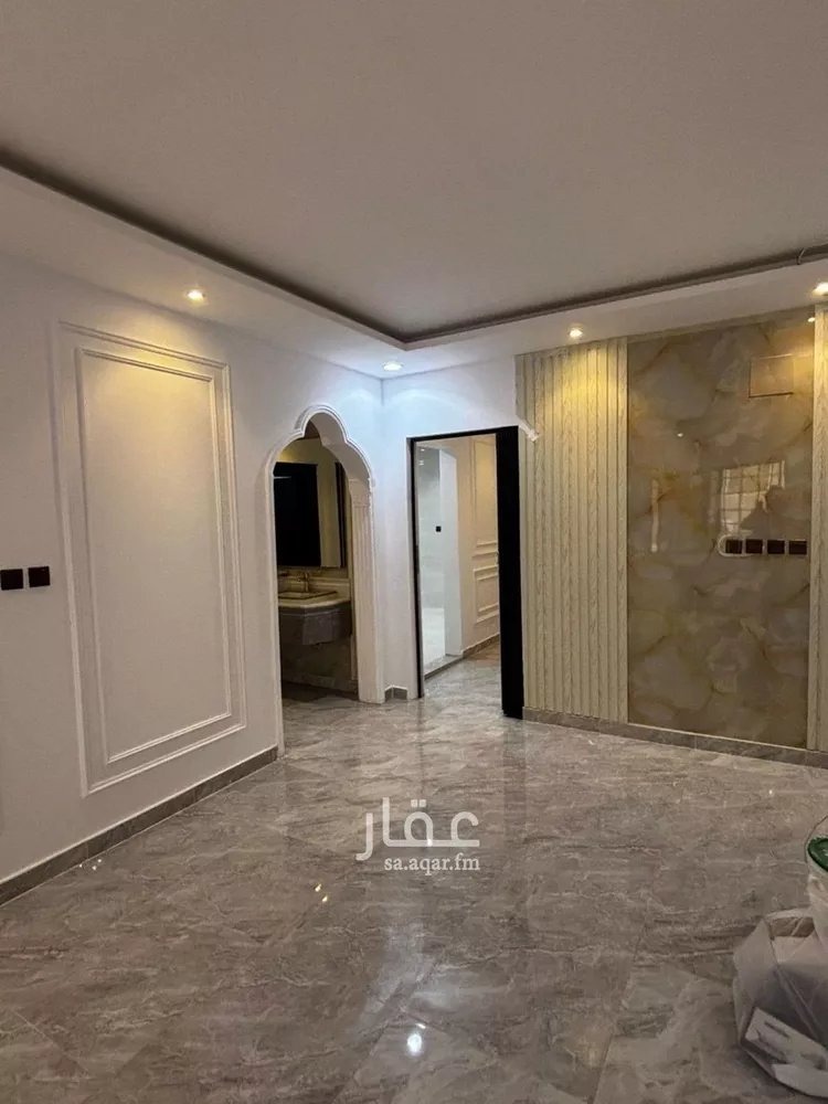 شقة للإيجار في شارع الكندي, حي الملك فيصل, مدينة الرياض, منطقة الرياض صورة 4