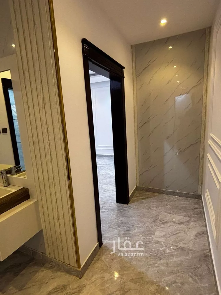 شقة للإيجار في شارع الكندي, حي الملك فيصل, مدينة الرياض, منطقة الرياض صورة 5