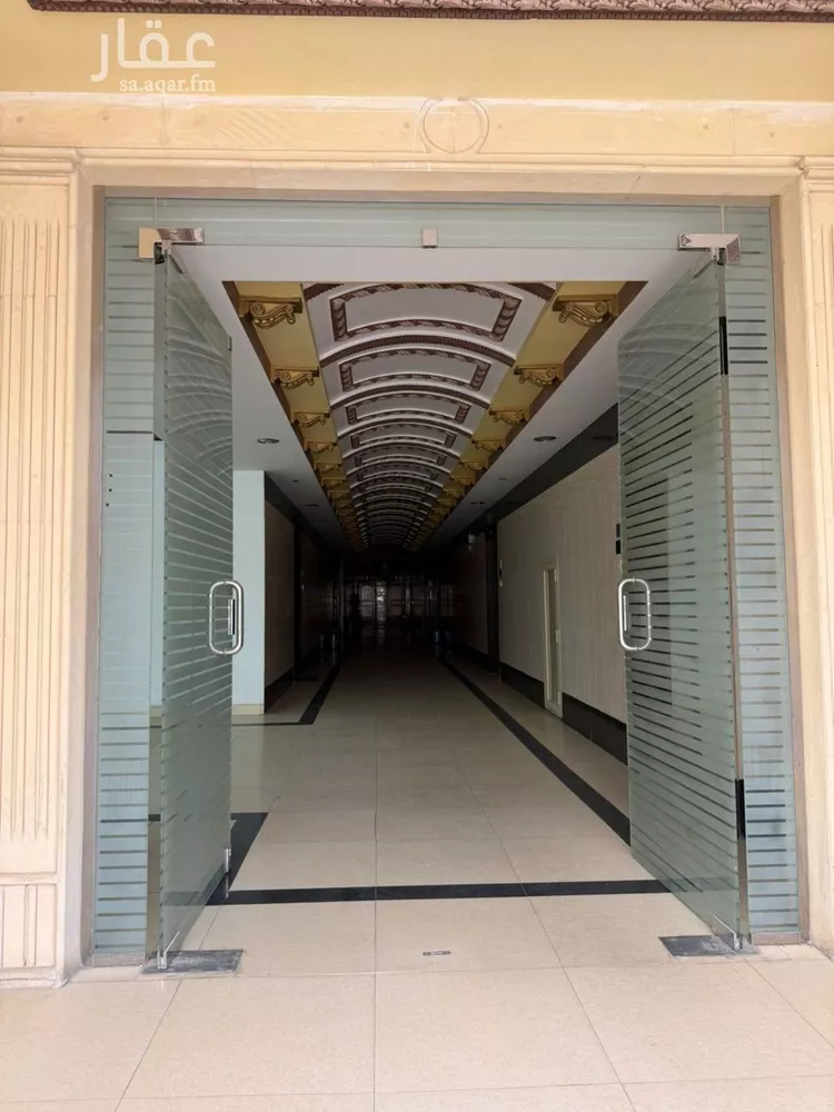 Apartment for Rent in Riyadh As Sahafah صورة 3