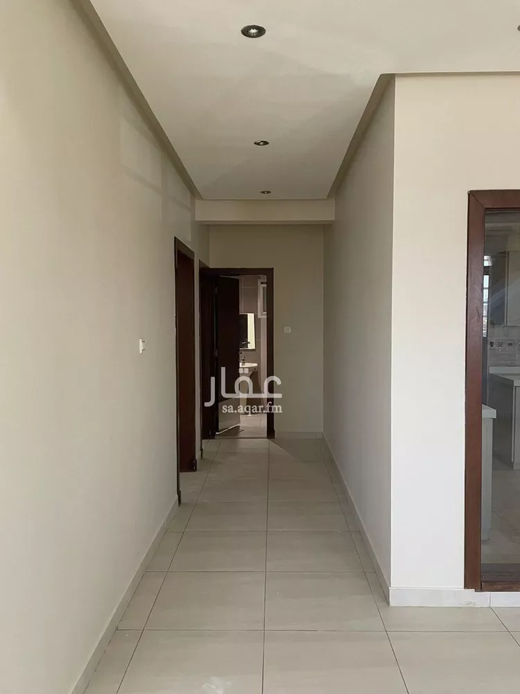 شقة للإيجار في شارع ابي بن معاذ الانصاري, حي الربيع, مدينة الرياض, منطقة الرياض صورة 4