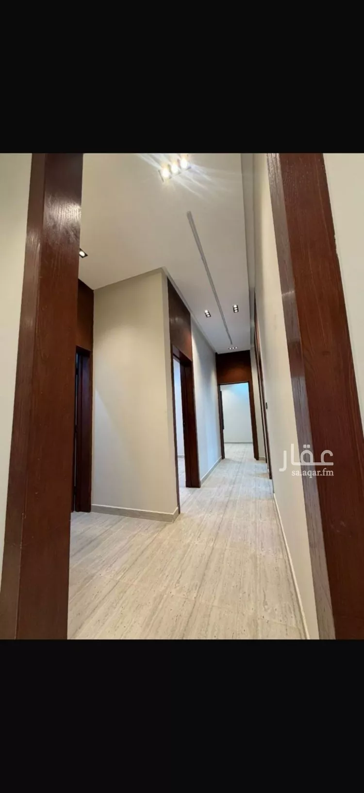 شقة للإيجار في شارع عمر بن مفتي, حي طويق, مدينة الرياض, منطقة الرياض صورة 2