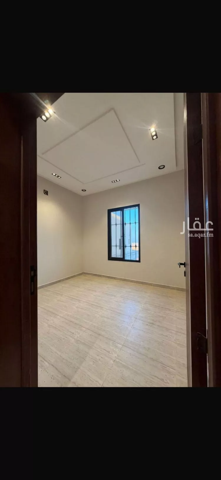 شقة للإيجار في شارع عمر بن مفتي, حي طويق, مدينة الرياض, منطقة الرياض صورة 3