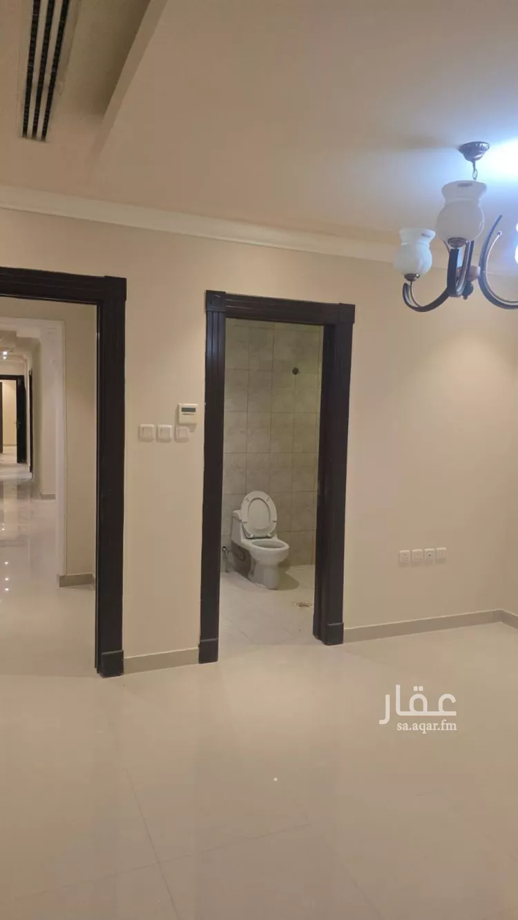 Floor for Rent in Riyadh Al Yasmin صورة 2
