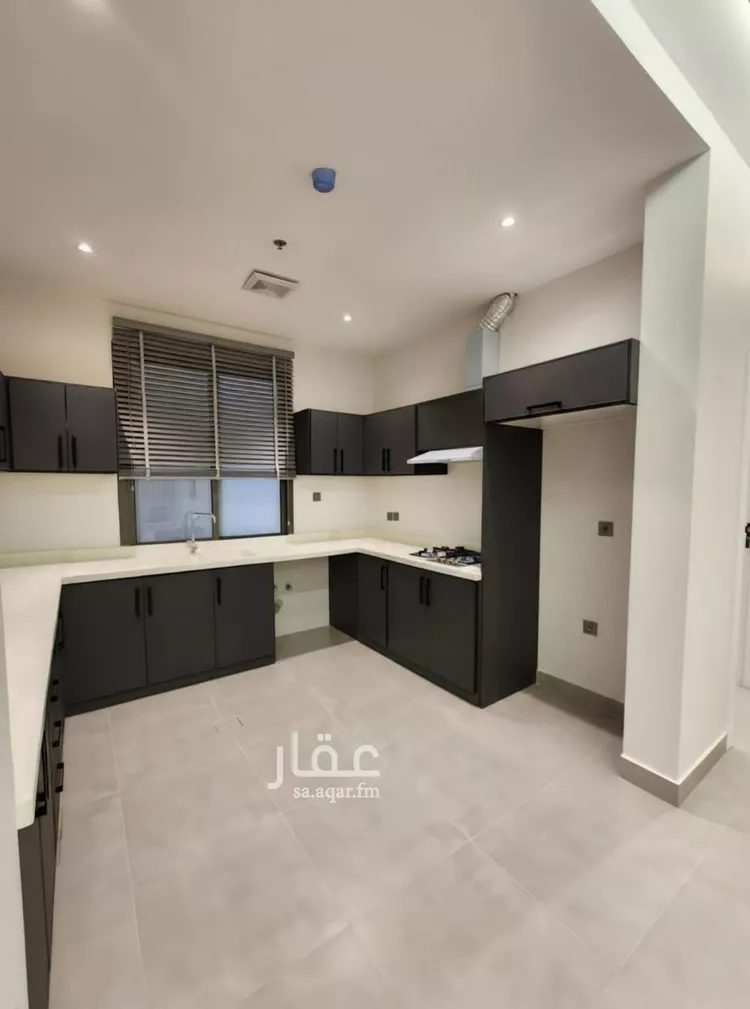 شقة للإيجار في شارع رقم 61, حي المونسية, مدينة الرياض, منطقة الرياض