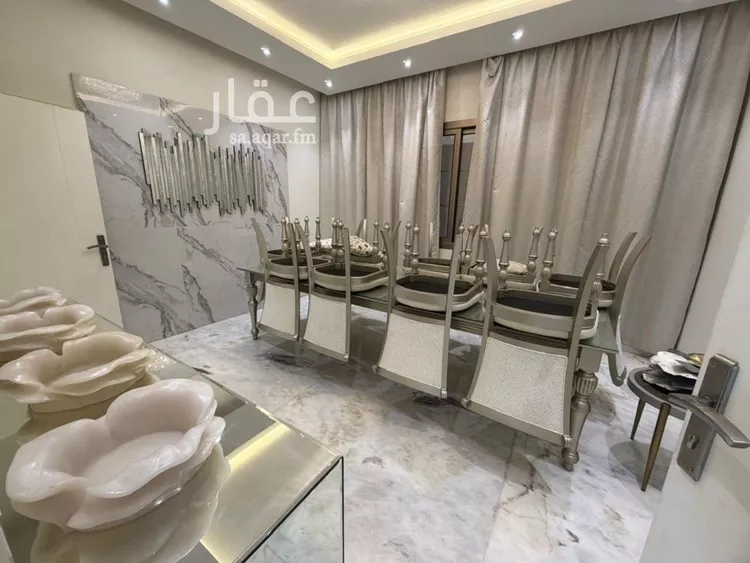 Villa for Rent in Riyadh Al Mahdiyah صورة 4