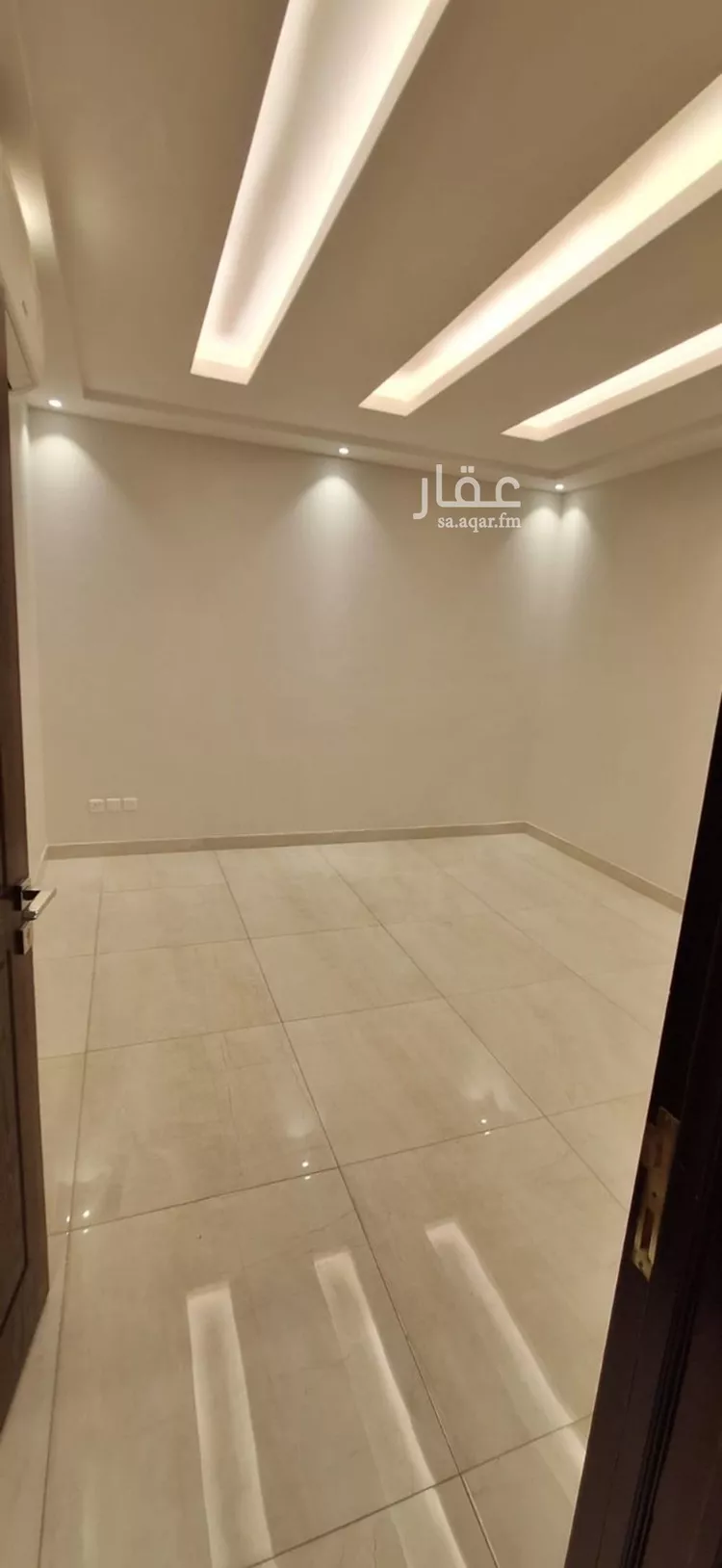 شقة للإيجار في شارع الأصيل, حي الصحافة, مدينة الرياض, منطقة الرياض صورة 3