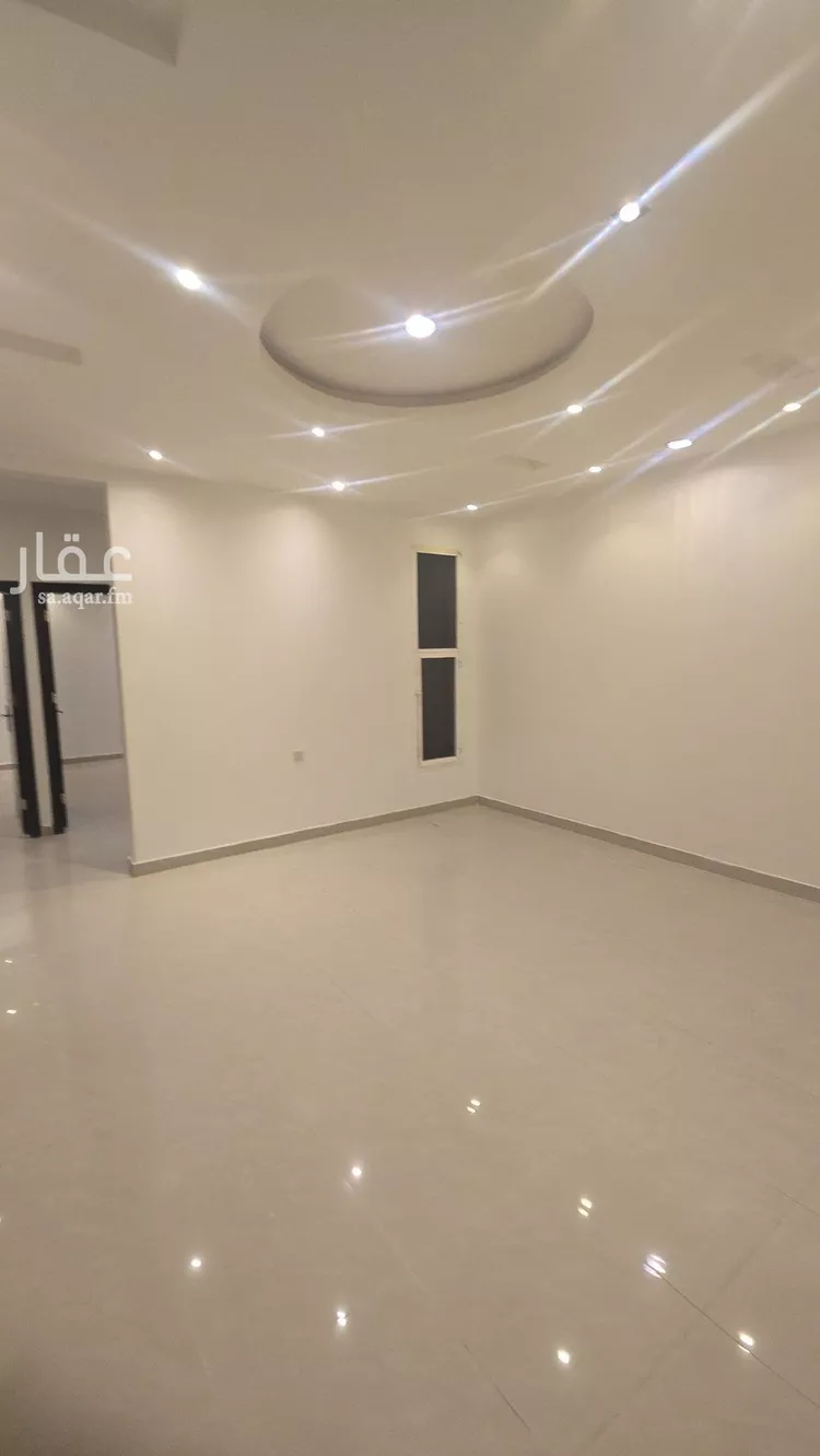 شقة للإيجار في شارع الهياثم, حي الصحافة, مدينة الرياض, منطقة الرياض صورة 4