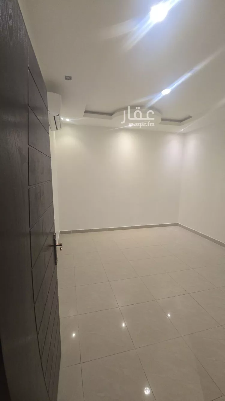 شقة للإيجار في شارع الهياثم, حي الصحافة, مدينة الرياض, منطقة الرياض 6