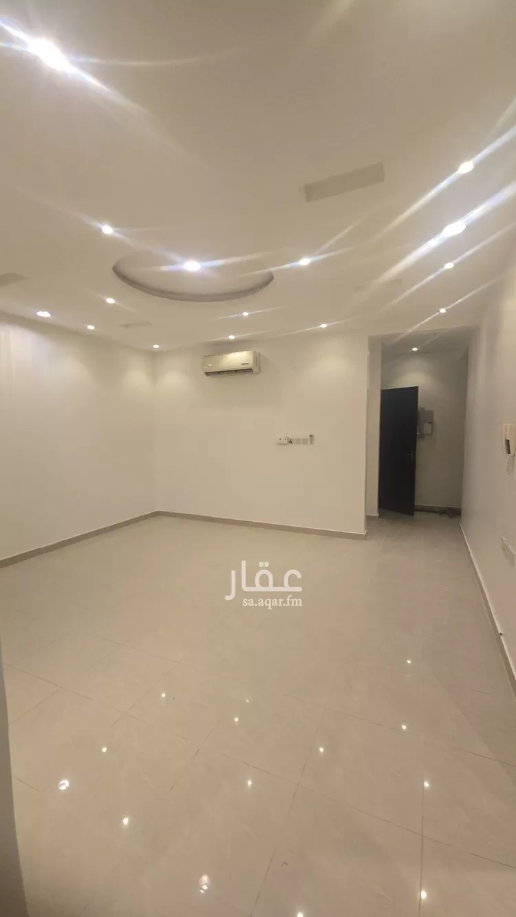 شقة للإيجار في شارع الهياثم, حي الصحافة, مدينة الرياض, منطقة الرياض