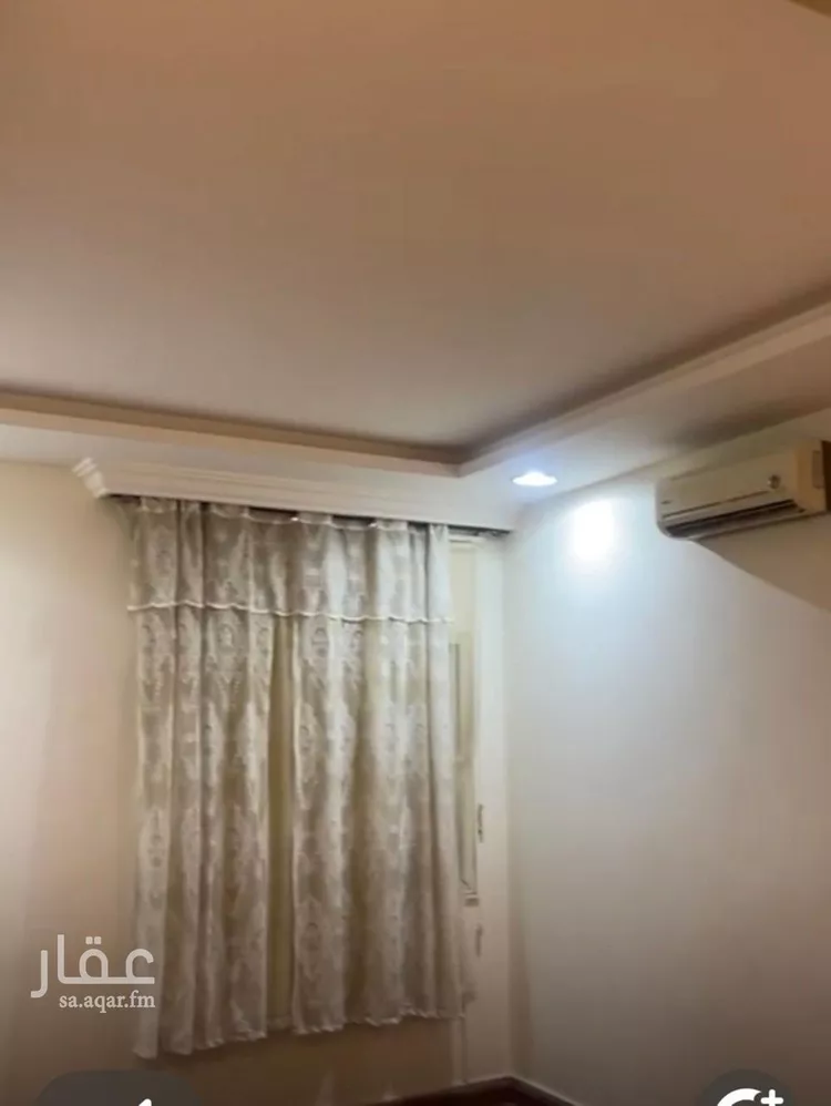 شقة للإيجار في شارع القشاشية, حي الندى, مدينة الرياض, منطقة الرياض 13