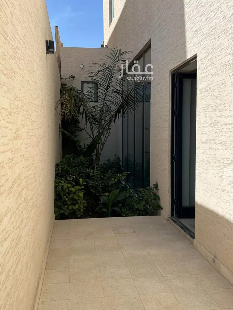 Apartment for Rent in Riyadh Al Aqiq 9